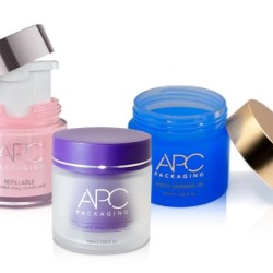 Exploring the Pros and Cons of Plastic and Glass Beauty Packaging
