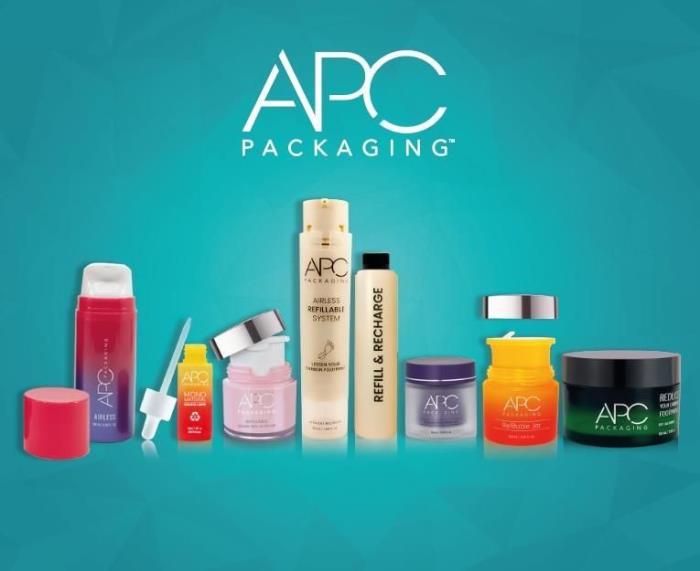 Explore APC Packagings Decoration Techniques