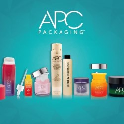 Explore APC Packagings Decoration Techniques