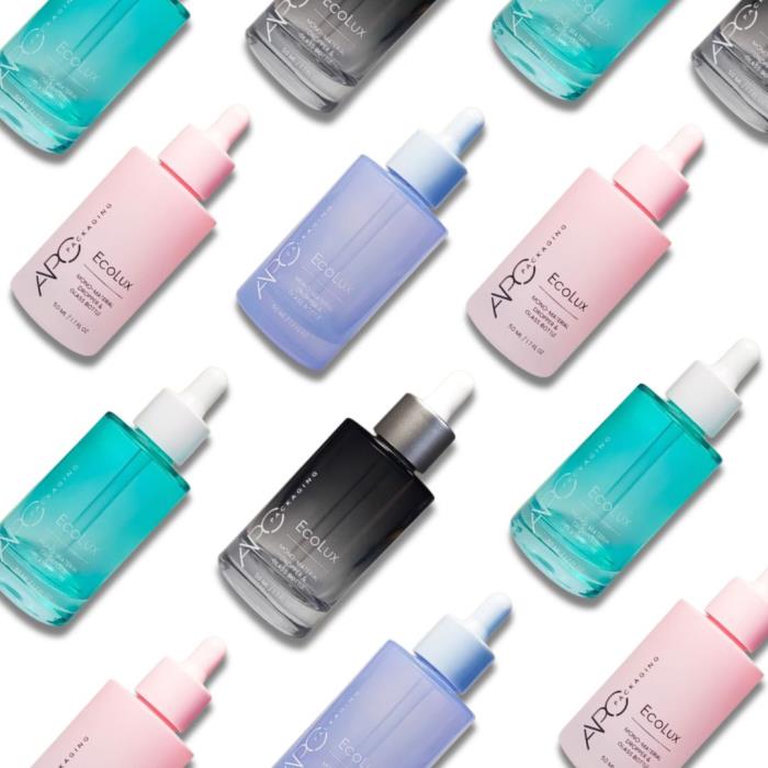 EcoLux: Sustainable, But Make It Luxe