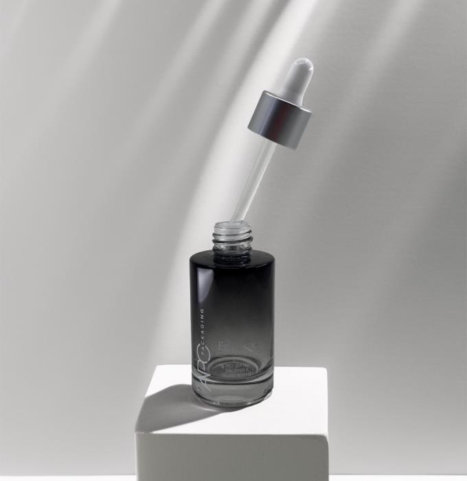 EcoLux: The Sustainable Approach to Luxury