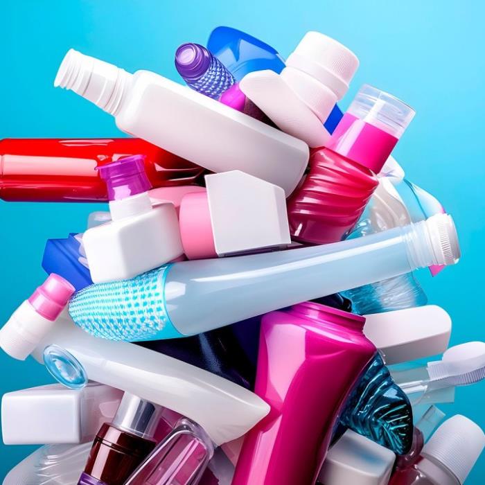 What is PPWR and How Can APC Packaging Help You Stay Compliant?
