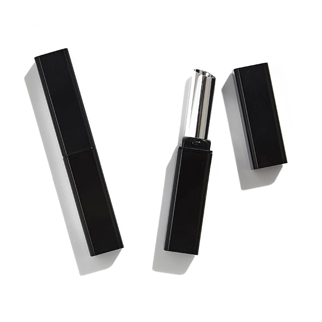 YYD1061 | Elegant, square lipstick
