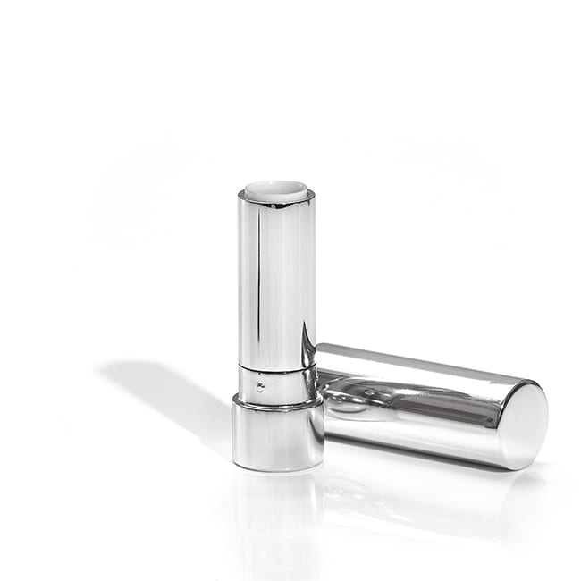 YYD1105A3 | Metallic Aluminum Lipstick