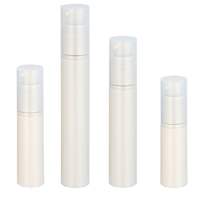 PH8030-1 | 30 ML Recyclable PP Airless Bottle