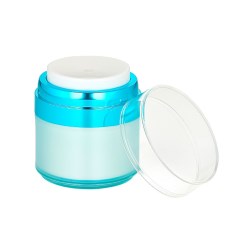 J07030 | 15 ml Airless Jar