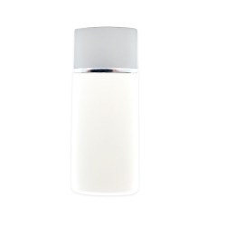 TTOV050 | 50 ML Tottle tube with the strength of a bottle