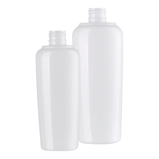 XKYB330 | 330 ML Clean Dip-Tube Bottle
