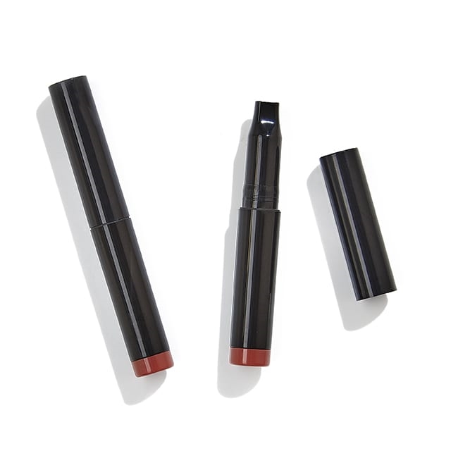 YY8235F | Makeup Sticks