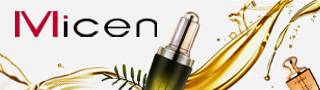 Micen