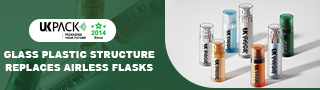 UKPACK Packaging